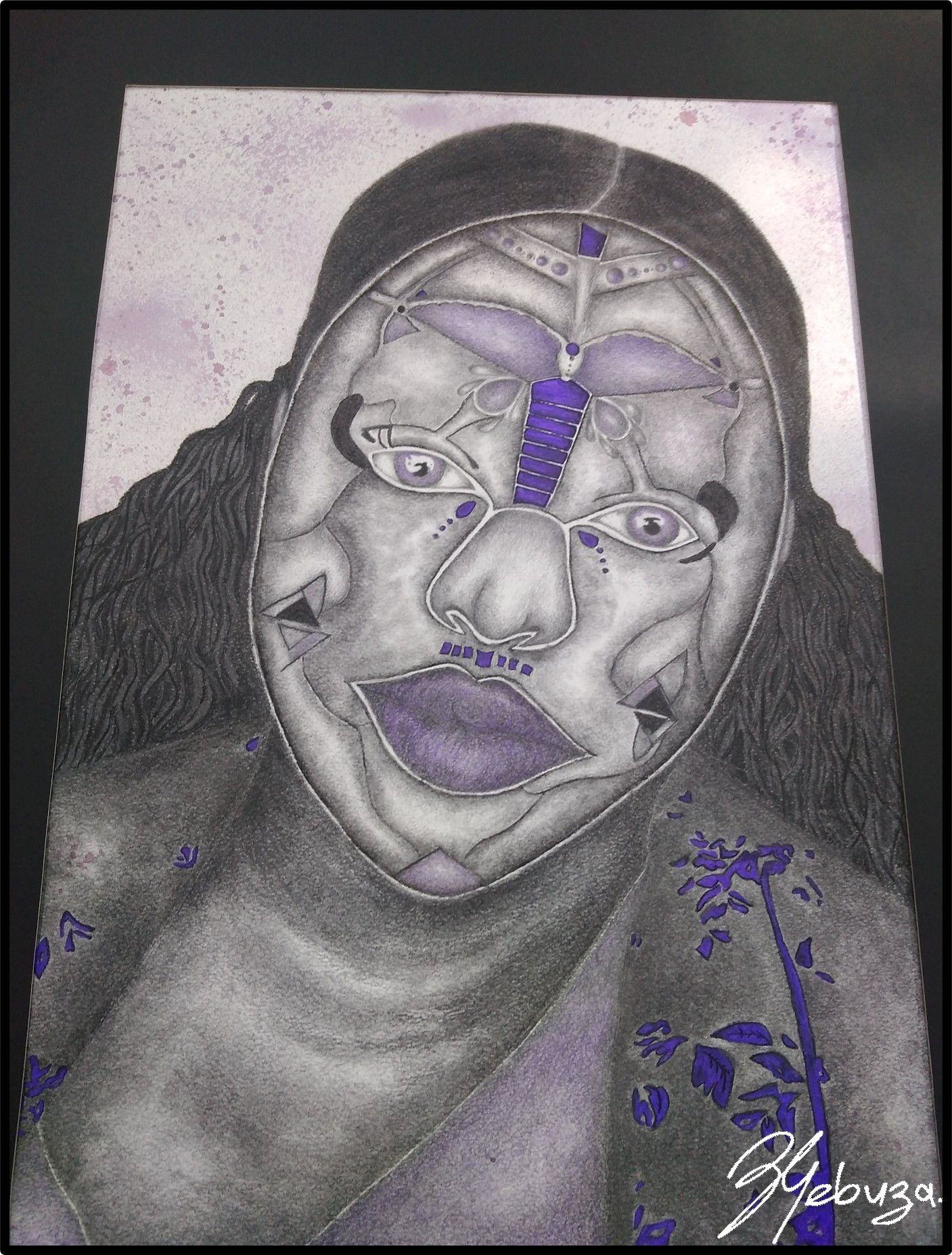 Artwork 8 Image for Artwork 8